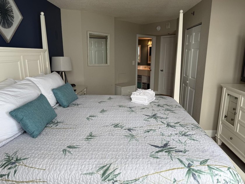 PENTHOUSE!! If you are truly looking for a unit that is - photo 11