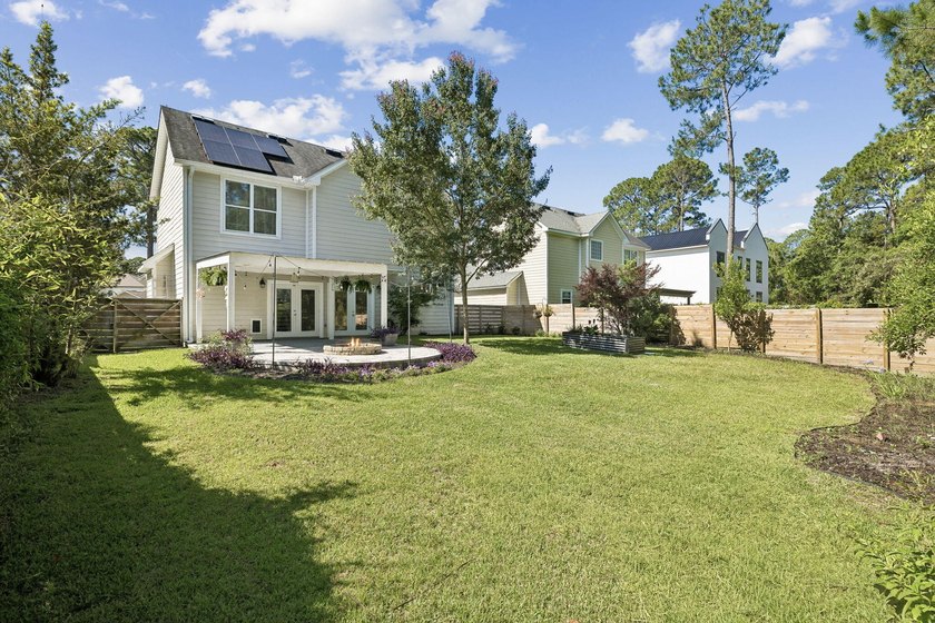 You'll love this great home in Mack Bayou Estates w/ lots of - photo 15