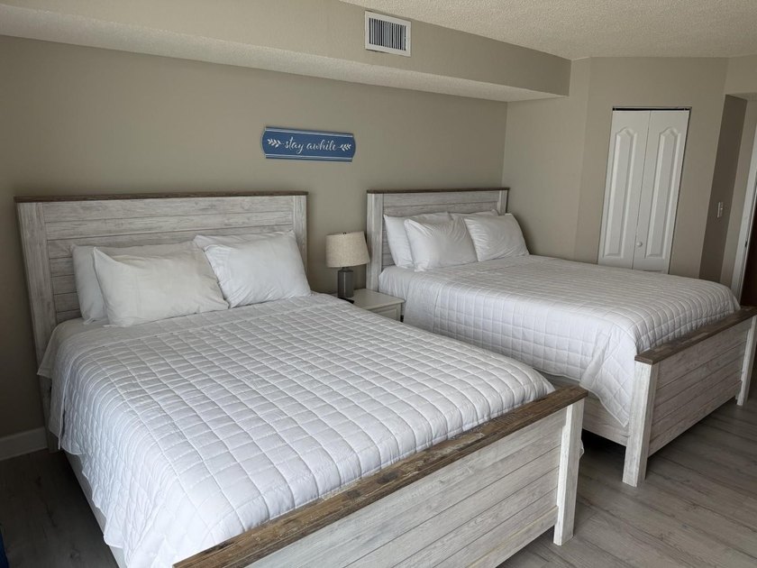 PENTHOUSE!! If you are truly looking for a unit that is - photo 21