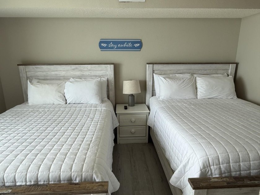 PENTHOUSE!! If you are truly looking for a unit that is - photo 22