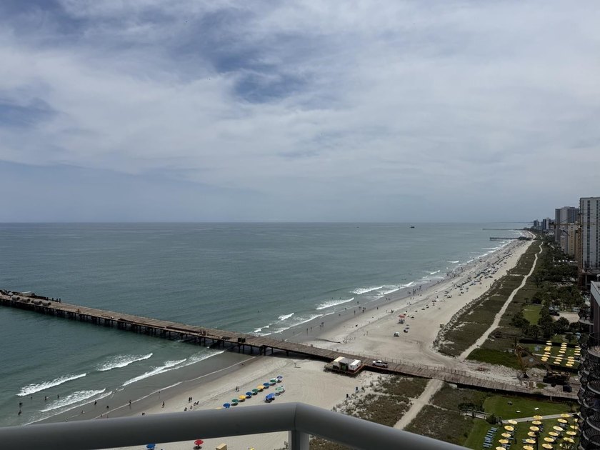 PENTHOUSE!! If you are truly looking for a unit that is - photo 25