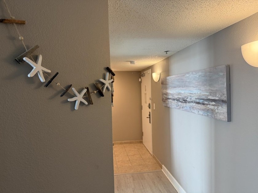 PENTHOUSE!! If you are truly looking for a unit that is - photo 31