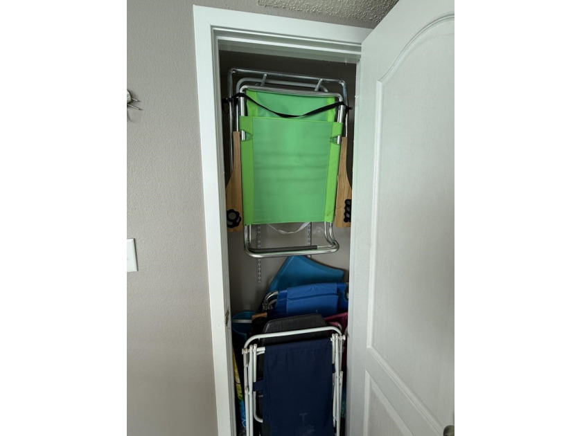 PENTHOUSE!! If you are truly looking for a unit that is - photo 33