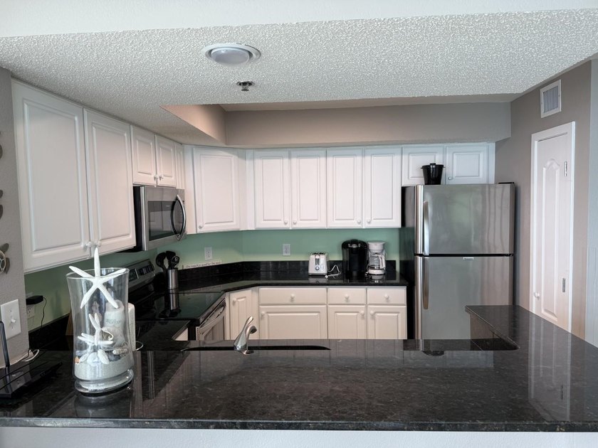 PENTHOUSE!! If you are truly looking for a unit that is - photo 36
