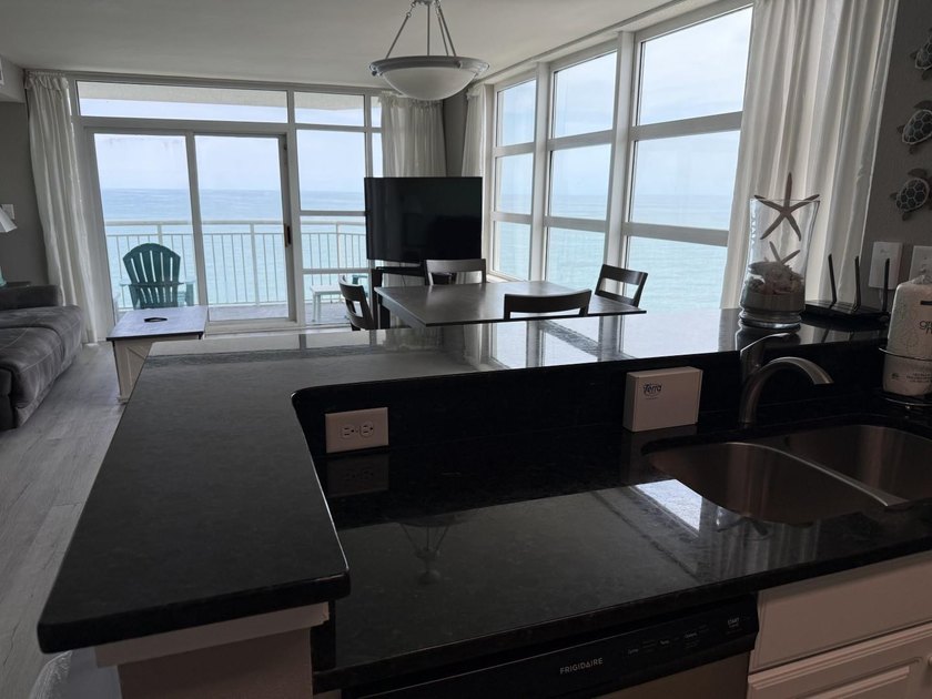 PENTHOUSE!! If you are truly looking for a unit that is - photo 41