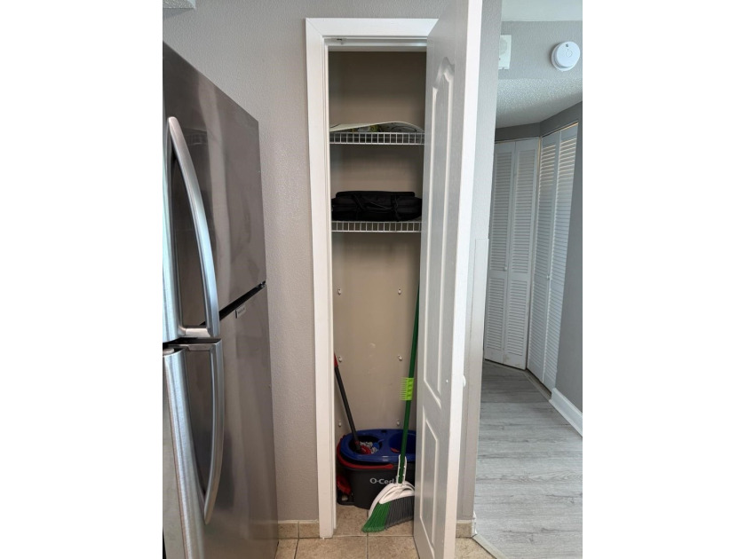 PENTHOUSE!! If you are truly looking for a unit that is - photo 42