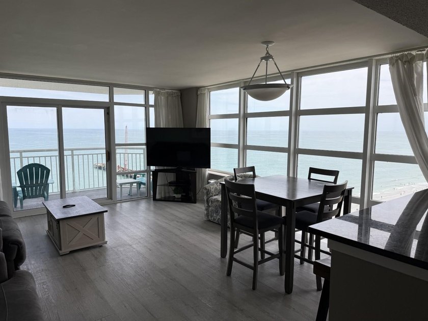 PENTHOUSE!! If you are truly looking for a unit that is - photo 43