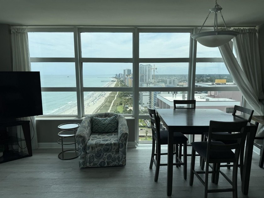 PENTHOUSE!! If you are truly looking for a unit that is - photo 44