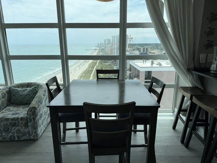 PENTHOUSE!! If you are truly looking for a unit that is - photo 45