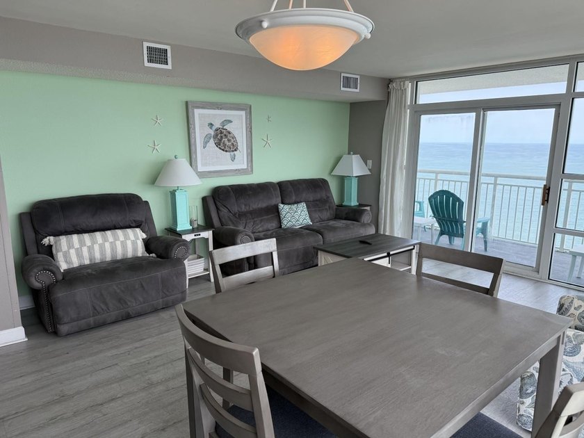 PENTHOUSE!! If you are truly looking for a unit that is - photo 46