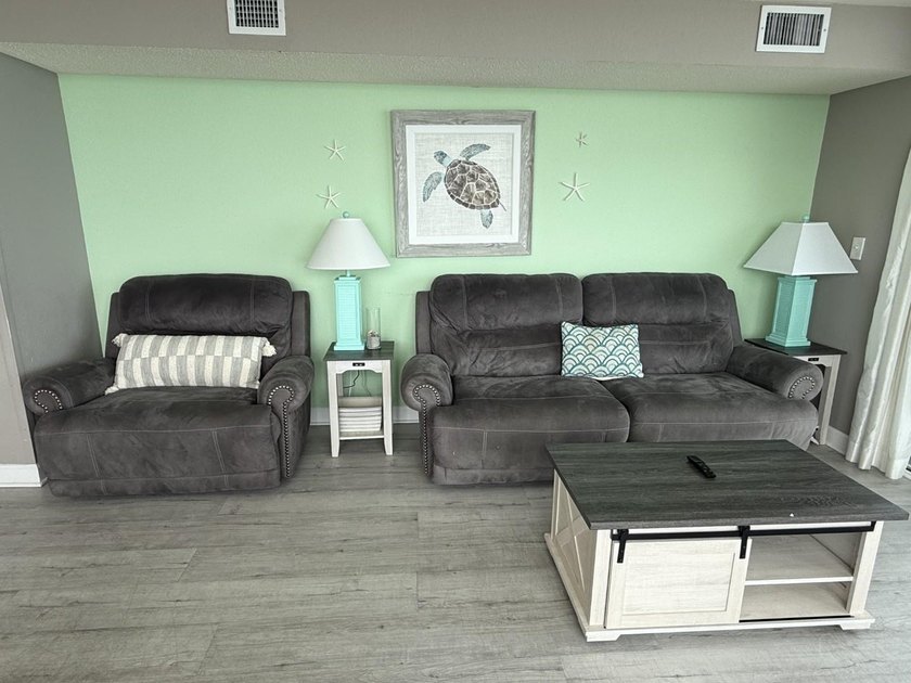 PENTHOUSE!! If you are truly looking for a unit that is - photo 47