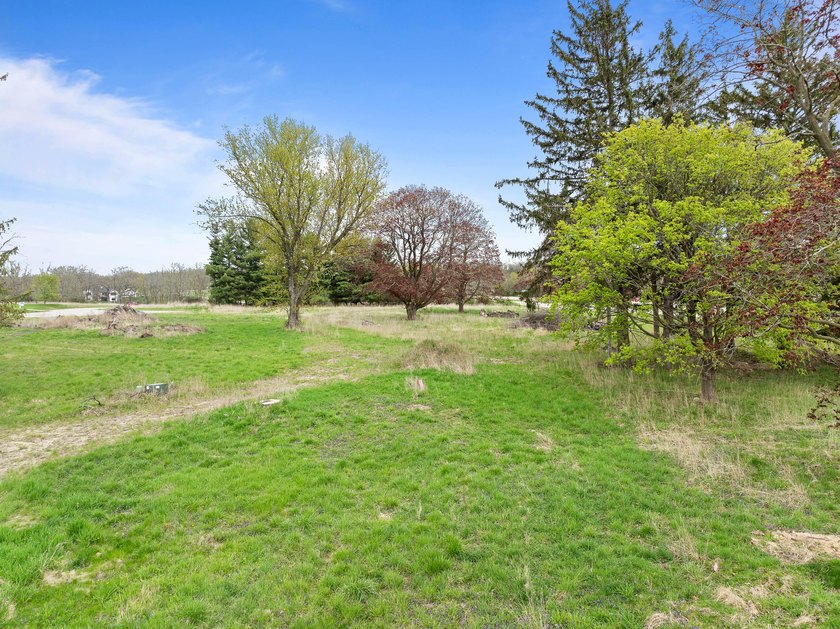 Large Lot and Perfect Location between Lake Geneva and Williams - photo 10