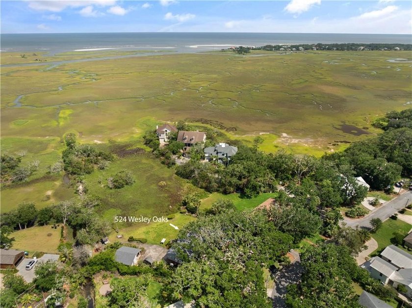 This is your chance to create a dream home with unobstructed - photo 5
