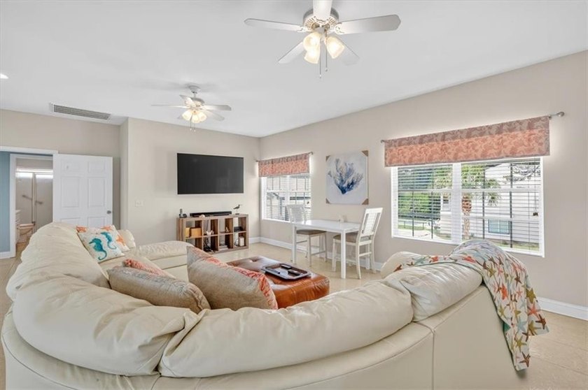 Amazing View! Sunrise Retreat, the home at 9 Austin Lane is a - photo 8