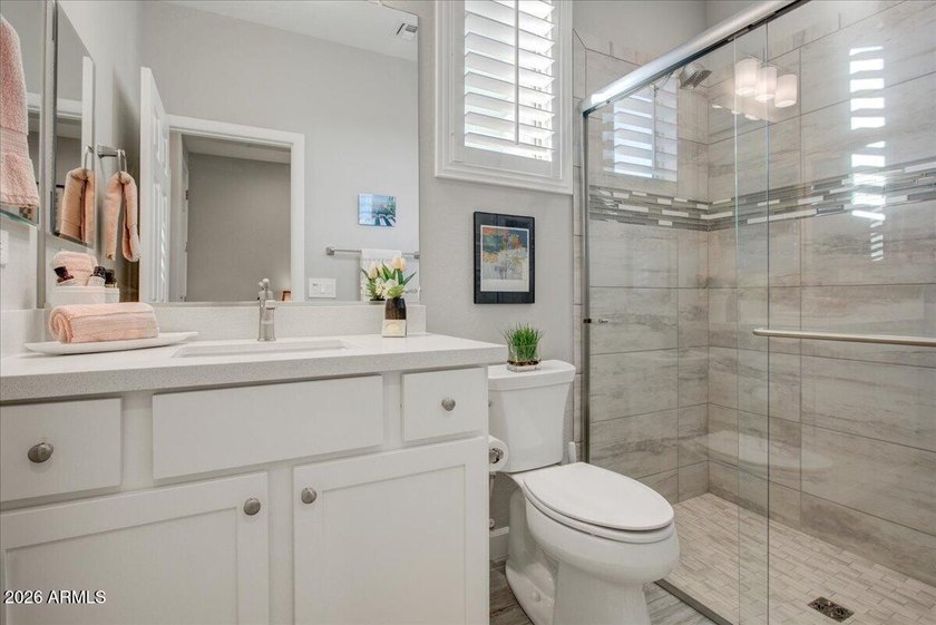SPECTECULAR VIEWS &amp; CORNER HOMESITE! This BEAUTIFULLY UPGRADED - photo 22