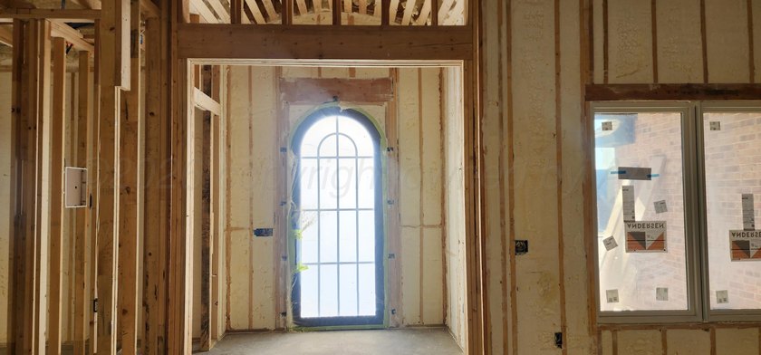 Experience the pinnacle of sophisticated living in this Gaut - photo 4