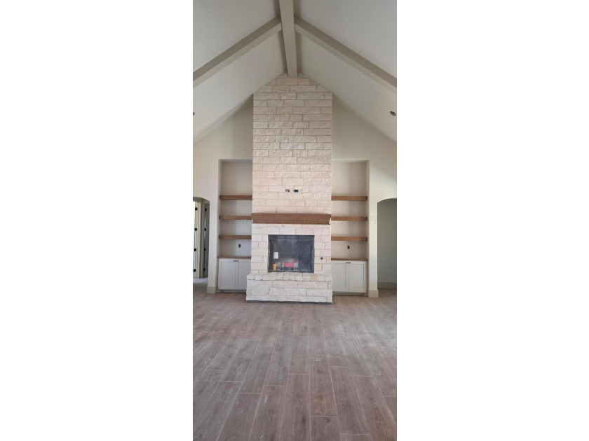 Experience the pinnacle of sophisticated living in this Gaut - photo 5