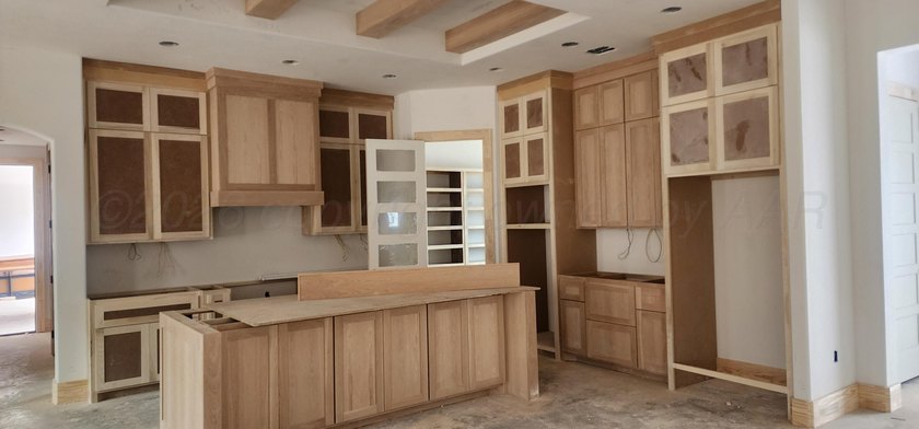 Experience the pinnacle of sophisticated living in this Gaut - photo 6