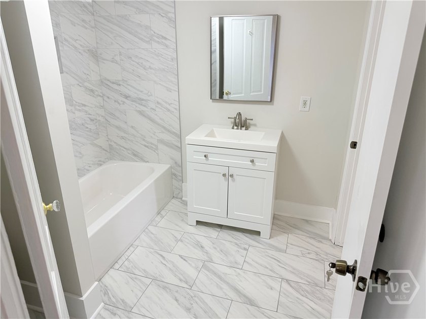 Discover this charming 2-bedroom, 1-bath home nestled in a - photo 12