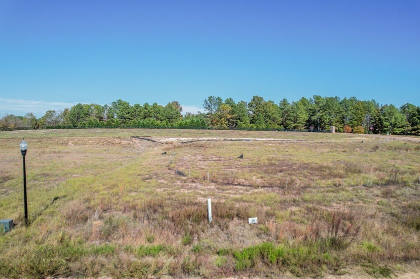 Welcome to The Highlands Phase 12! Build your own dream home on - photo 2