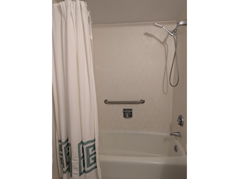 Welcome to a stunning condominium located in the Lands of the - photo 13