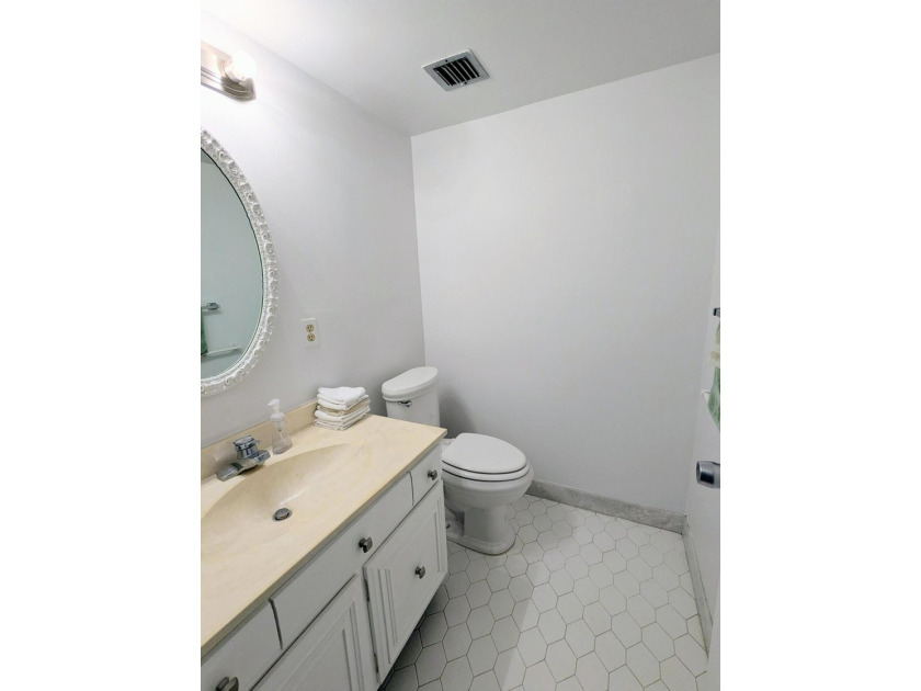 Welcome to a stunning condominium located in the Lands of the - photo 14