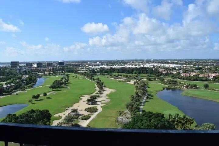 Welcome to a stunning condominium located in the Lands of the - photo 15