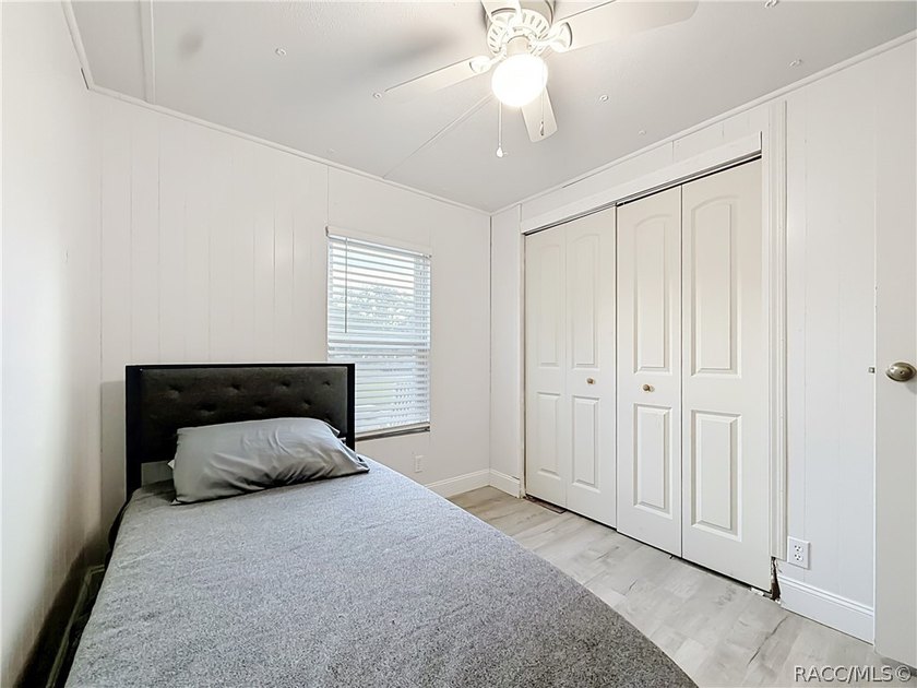 BACK ON THE MARKET due to the buyer having to cancel for - photo 16