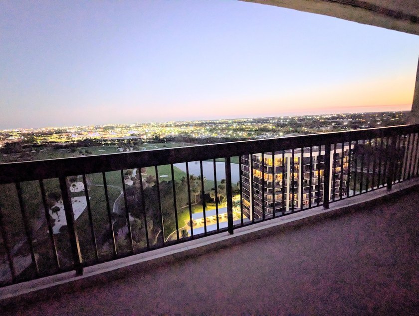 Welcome to a stunning condominium located in the Lands of the - photo 17