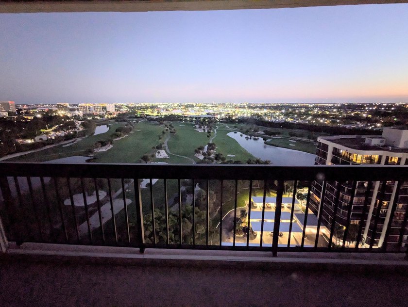 Welcome to a stunning condominium located in the Lands of the - photo 18