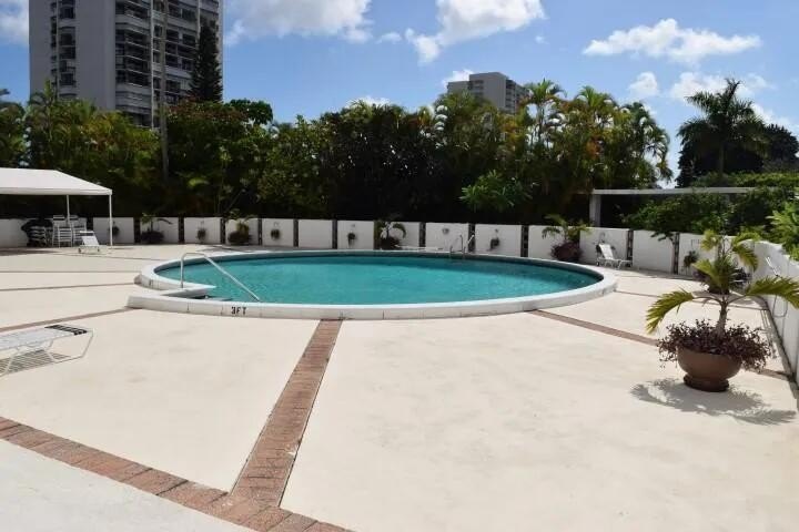 Welcome to a stunning condominium located in the Lands of the - photo 20