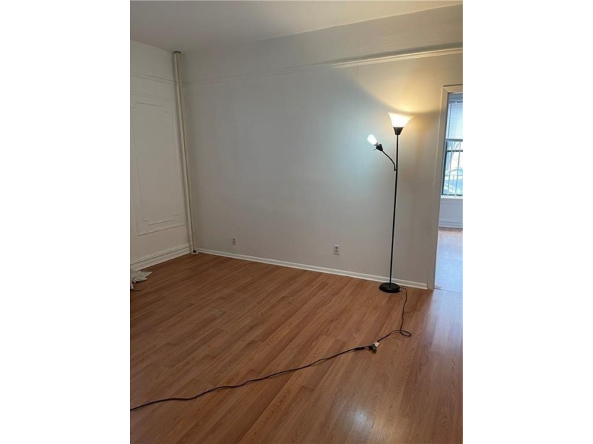 This Multi 6 Family Home has just hit the Midwood Market! The - photo 22