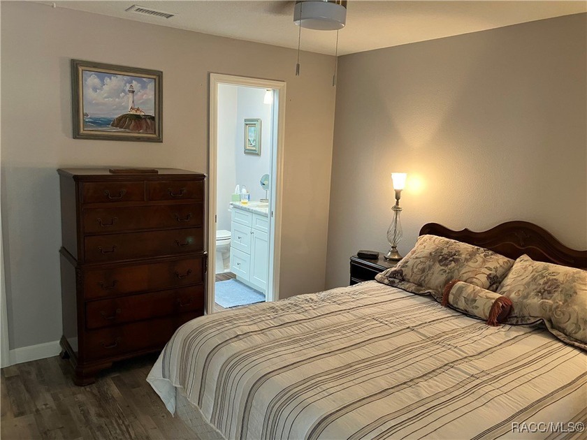 $7,500 NEW PRICE REDUCTION! Beautiful VILLA on the CANAL with - photo 22