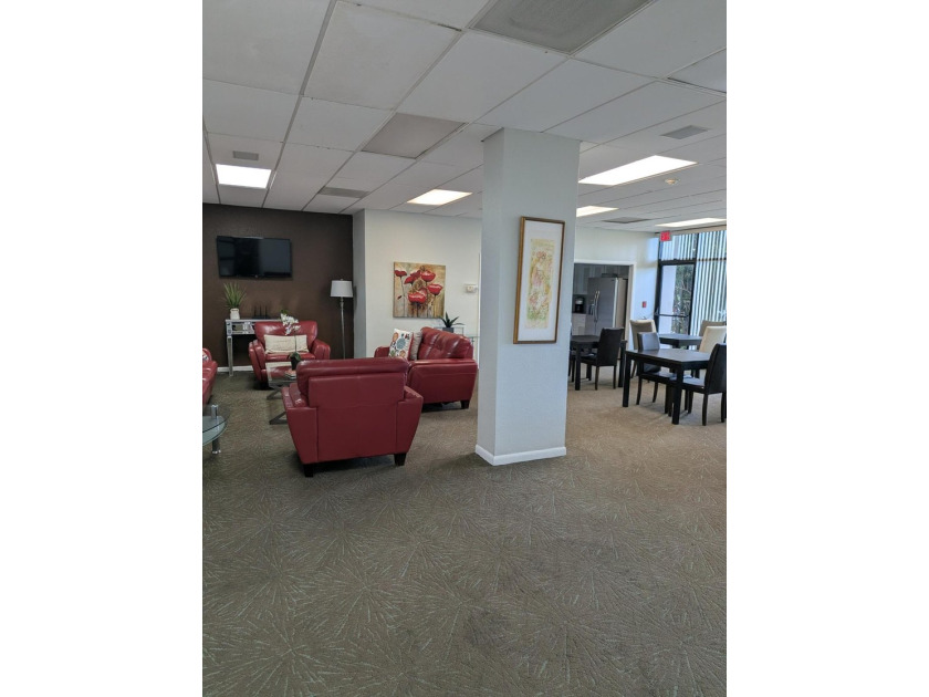 Welcome to a stunning condominium located in the Lands of the - photo 22
