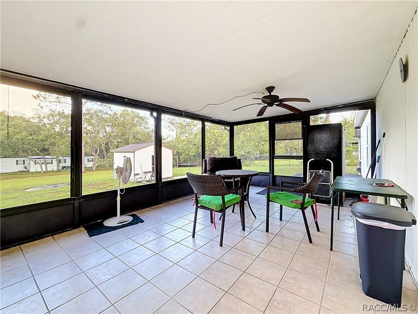 BACK ON THE MARKET due to the buyer having to cancel for - photo 24