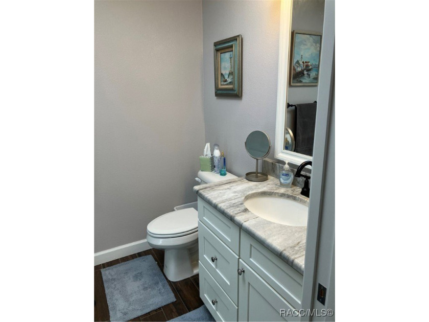 $7,500 NEW PRICE REDUCTION! Beautiful VILLA on the CANAL with - photo 25