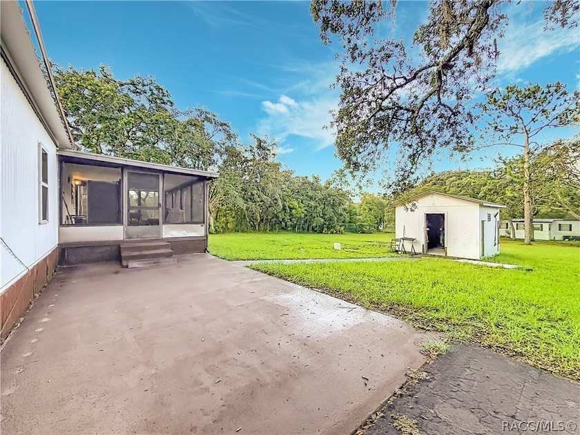 BACK ON THE MARKET due to the buyer having to cancel for - photo 27