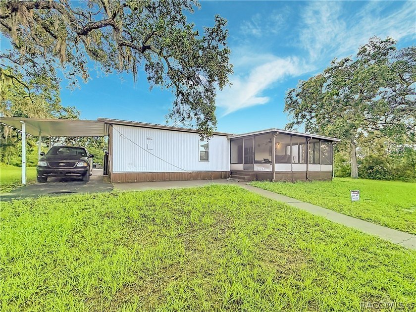 BACK ON THE MARKET due to the buyer having to cancel for - photo 29