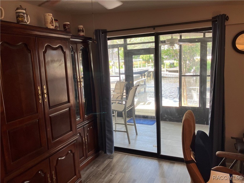 $7,500 NEW PRICE REDUCTION! Beautiful VILLA on the CANAL with - photo 30