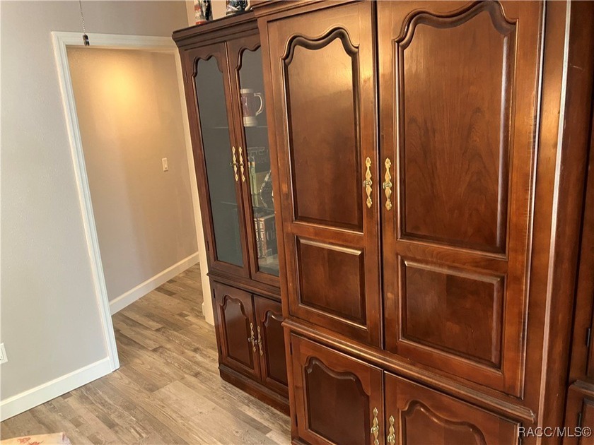 $7,500 NEW PRICE REDUCTION! Beautiful VILLA on the CANAL with - photo 32