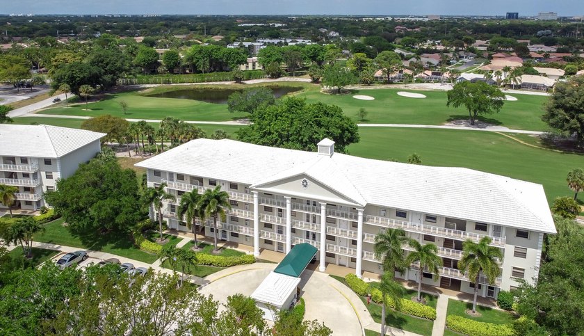 Beautiful and spacious 2 bdrms, 2baths apartment in the - photo 32