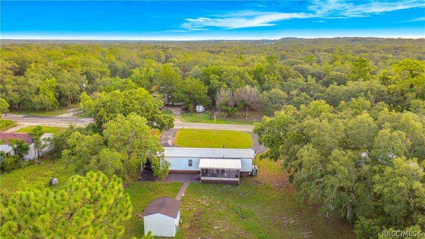 BACK ON THE MARKET due to the buyer having to cancel for - photo 34