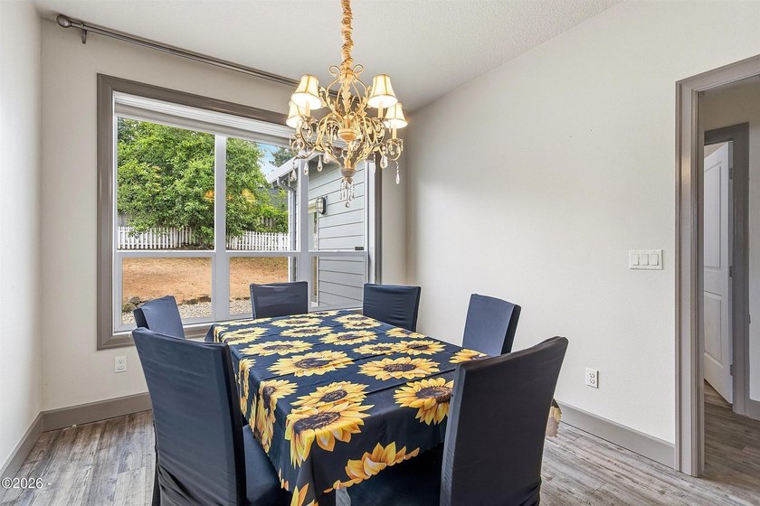 Situated within Lincoln City's expanding Lincoln Palisades - photo 7