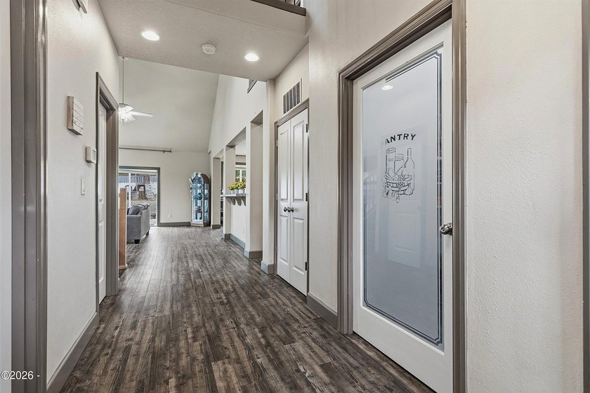 Situated within Lincoln City's expanding Lincoln Palisades - photo 8