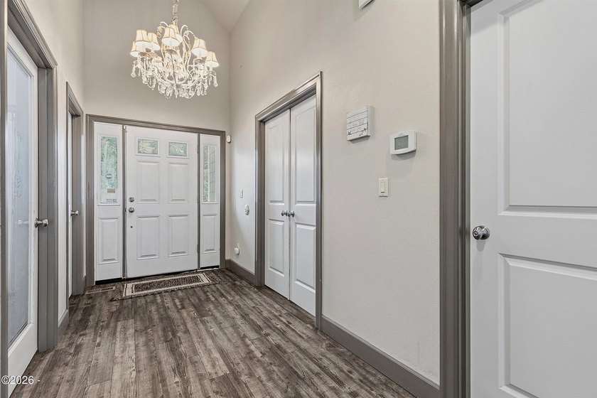 Situated within Lincoln City's expanding Lincoln Palisades - photo 10