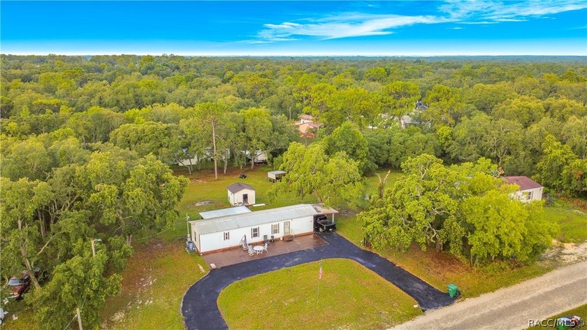 BACK ON THE MARKET due to the buyer having to cancel for - photo 41