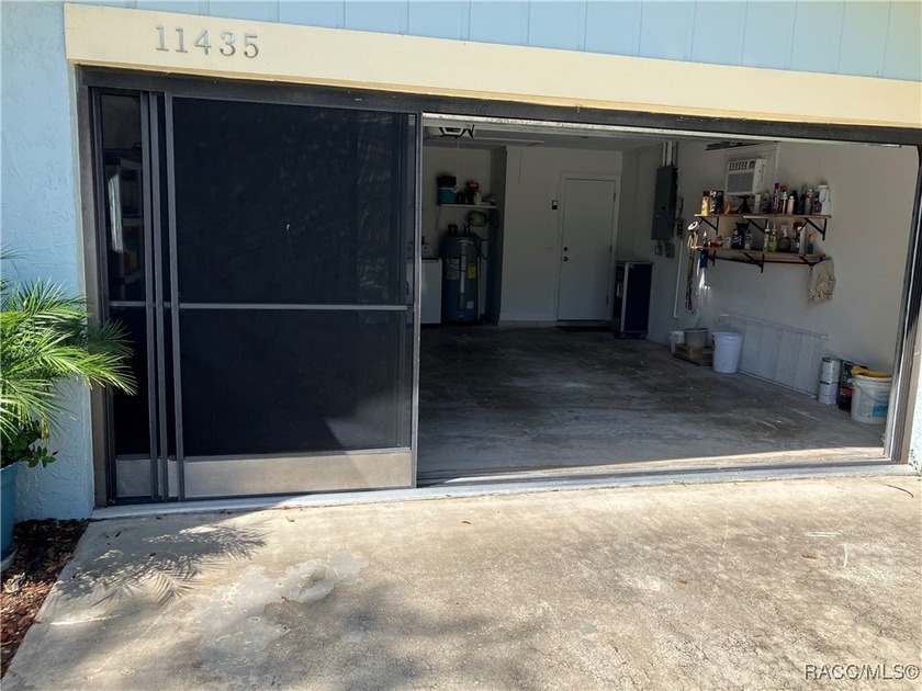 $7,500 NEW PRICE REDUCTION! Beautiful VILLA on the CANAL with - photo 43