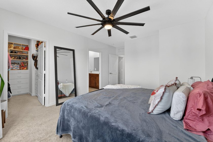 Welcome to this stunning and highly sought-after residence - photo 12