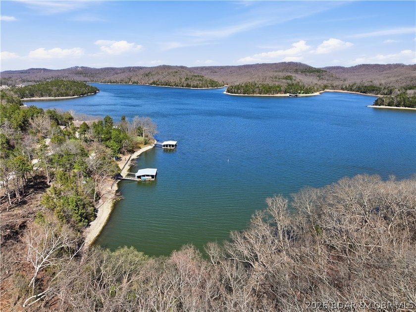An exceptional opportunity to own 4.4 acres of serene waterfront - photo 16