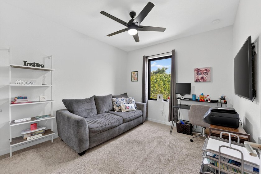 Welcome to this stunning and highly sought-after residence - photo 17